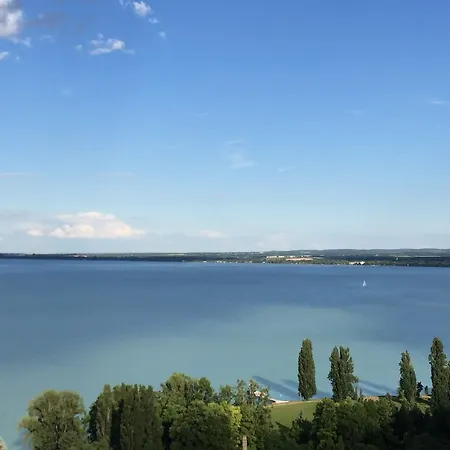 Lobarat Panzio Черсегтомай